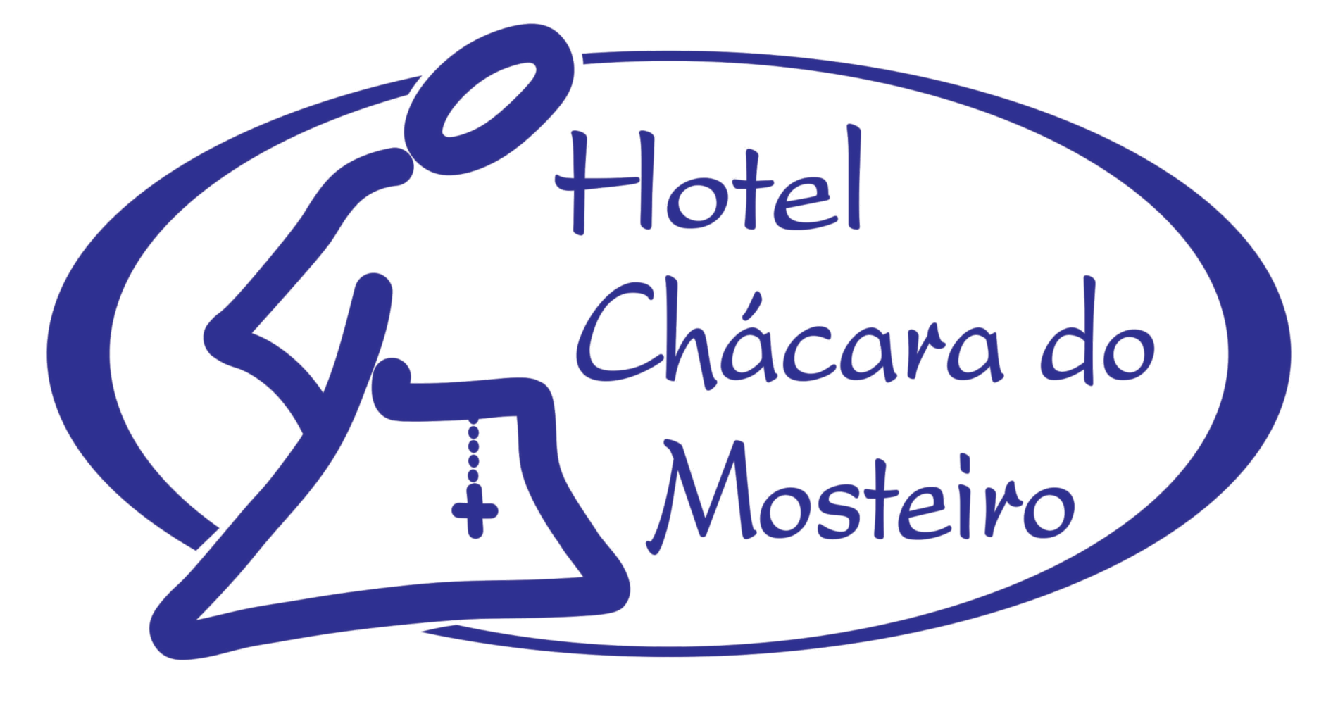 Hotel Chácara do Mosteiro